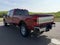 2026 Ford Super Duty F-350 Srw King Ranch