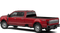 2026 Ford Super Duty F-350 SRW King Ranch