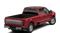 2026 Ford Super Duty F-350 SRW King Ranch