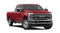 2026 Ford Super Duty F-350 SRW King Ranch