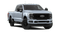 2026 Ford F350 SUPER F-350® Lariat®