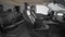 2026 Ford F350 SUPER F-350® Lariat®