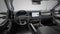 2026 Ford F350 SUPER F-350® Lariat®
