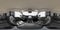 2026 Ford F350 SUPER F-350® Lariat®