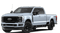 2026 Ford F350 SUPER F-350® Lariat®