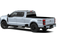 2026 Ford F350 SUPER F-350® Lariat®