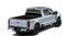2026 Ford F350 SUPER F-350® Lariat®