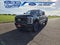 2023 Ford Super Duty F-350 SRW LARIAT