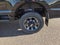 2023 Ford Super Duty F-350 SRW LARIAT
