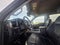 2023 Ford Super Duty F-350 SRW LARIAT