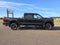2023 Ford Super Duty F-350 SRW LARIAT