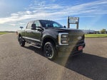 2023 Ford Super Duty F-350 SRW LARIAT