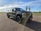 2023 Ford Super Duty F-350 SRW LARIAT