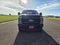 2023 Ford Super Duty F-350 SRW LARIAT