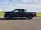 2023 Ford Super Duty F-350 SRW LARIAT