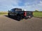 2023 Ford Super Duty F-350 SRW LARIAT