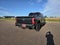 2023 Ford Super Duty F-350 SRW LARIAT
