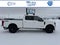 2022 Ford Super Duty F-350 SRW LARIAT