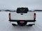 2022 Ford Super Duty F-350 SRW LARIAT