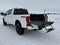 2022 Ford Super Duty F-350 SRW LARIAT