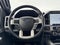 2022 Ford Super Duty F-350 SRW LARIAT