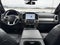 2022 Ford Super Duty F-350 SRW LARIAT