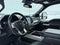 2022 Ford Super Duty F-350 SRW LARIAT