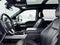 2022 Ford Super Duty F-350 SRW LARIAT
