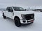 2022 Ford Super Duty F-350 SRW LARIAT