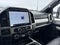 2022 Ford Super Duty F-350 SRW LARIAT