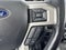 2022 Ford Super Duty F-350 SRW LARIAT