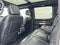 2022 Ford Super Duty F-350 SRW LARIAT