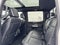 2022 Ford Super Duty F-350 SRW LARIAT