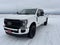 2022 Ford Super Duty F-350 SRW LARIAT