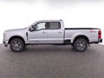 2024 Ford Super Duty F-350 SRW LARIAT