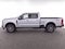 2024 Ford Super Duty F-350 SRW LARIAT