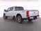 2024 Ford Super Duty F-350 SRW LARIAT