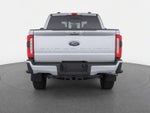 2024 Ford Super Duty F-350 SRW LARIAT