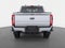 2024 Ford Super Duty F-350 SRW LARIAT