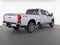 2024 Ford Super Duty F-350 SRW LARIAT