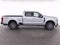 2024 Ford Super Duty F-350 SRW LARIAT