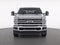 2024 Ford Super Duty F-350 SRW LARIAT