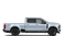 2026 Ford F350 SUPER F-350® Lariat®