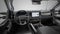 2026 Ford F350 SUPER F-350® Lariat®