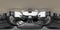 2026 Ford F350 SUPER F-350® Lariat®
