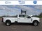 2023 Ford Super Duty F-350 DRW XL