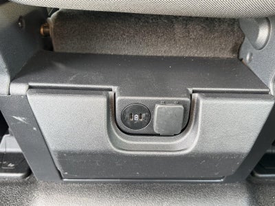 2023 Ford Super Duty F-350 DRW XL