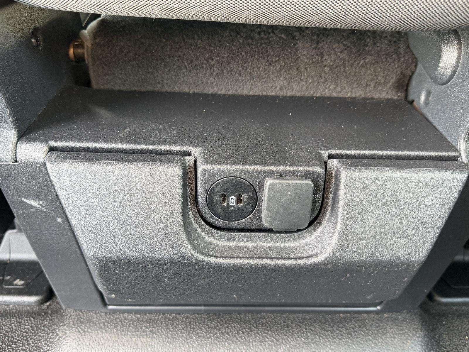 2023 Ford Super Duty F-350 DRW XL
