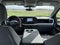2023 Ford Super Duty F-350 DRW XL
