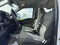 2023 Ford Super Duty F-350 DRW XL